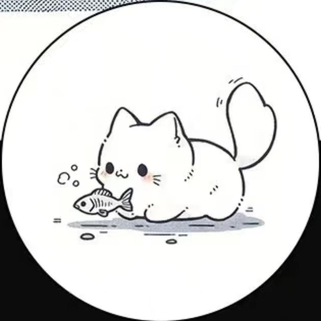 𝓬𝓪𝓶𝓮𝓵𝓵𝓲𝓪