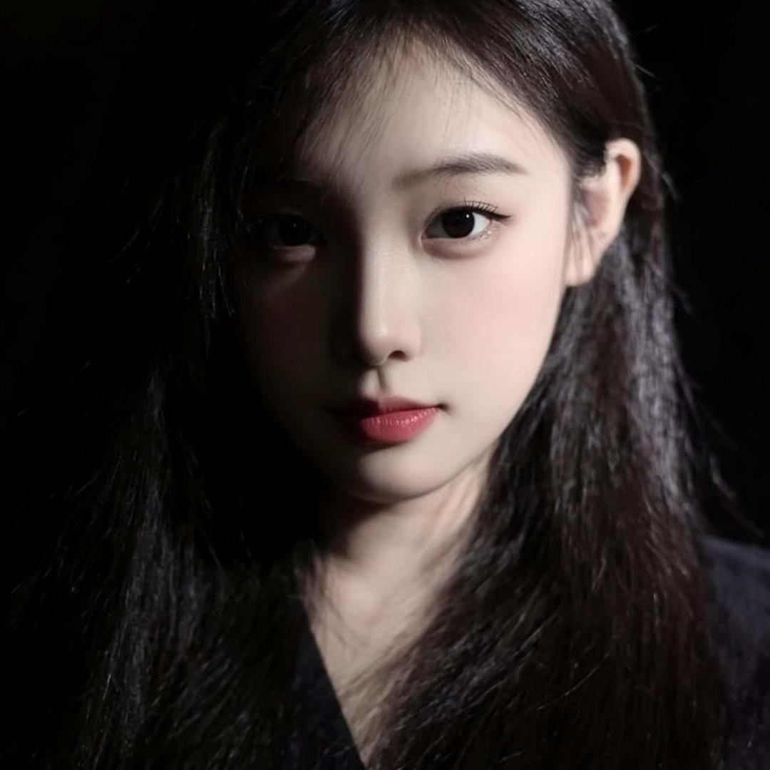 🍀 ོ晓梦ꦿএ᭄