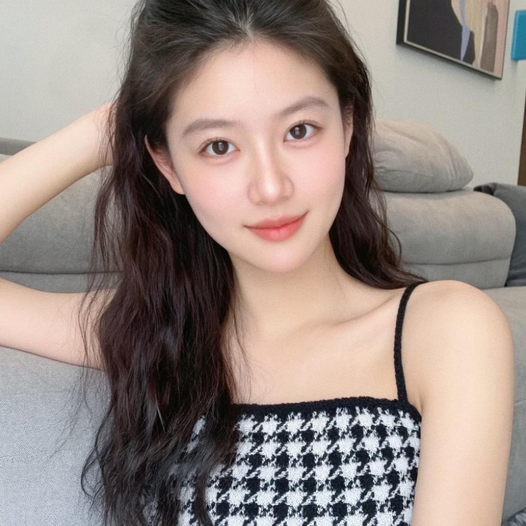 梦陆诗雅