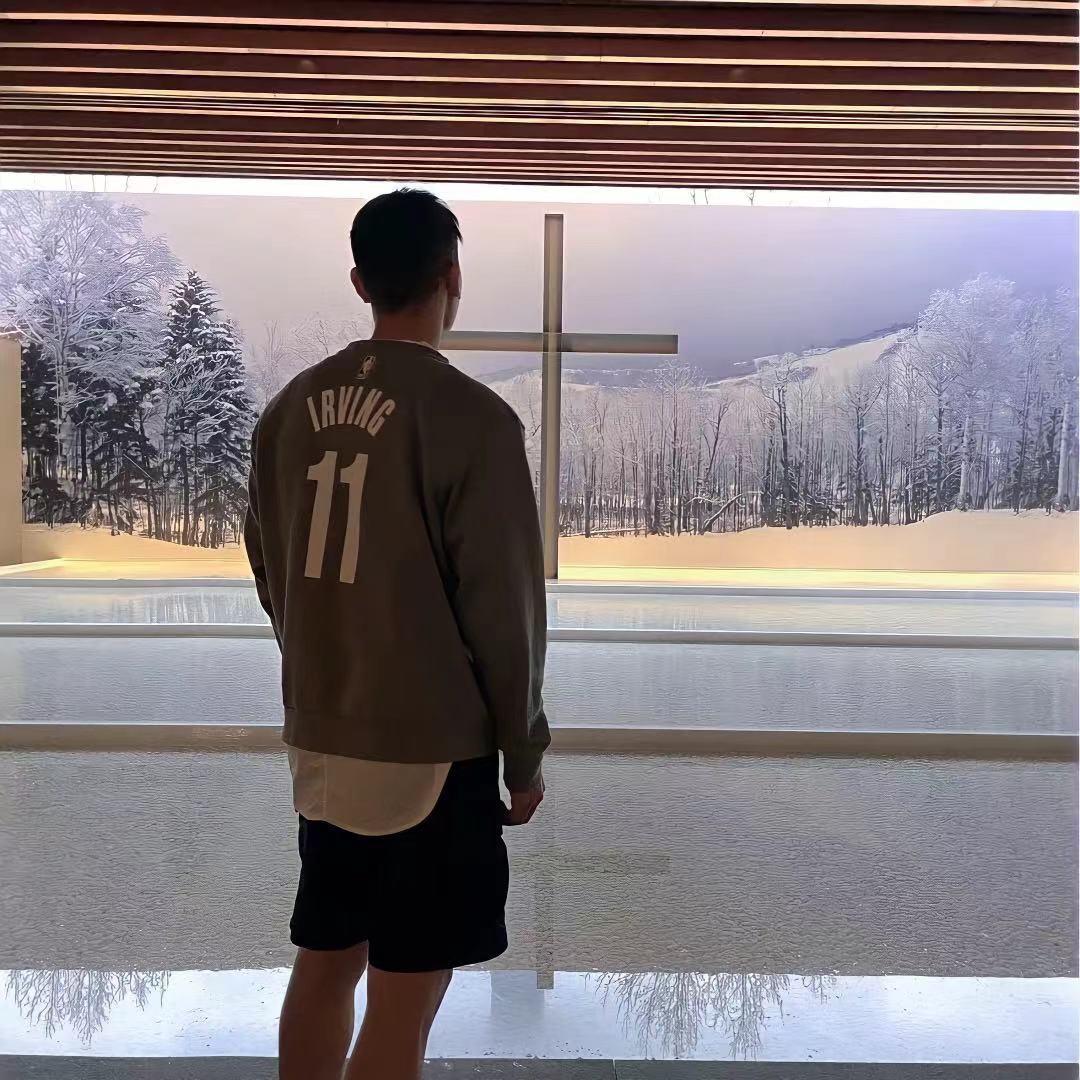关瑞