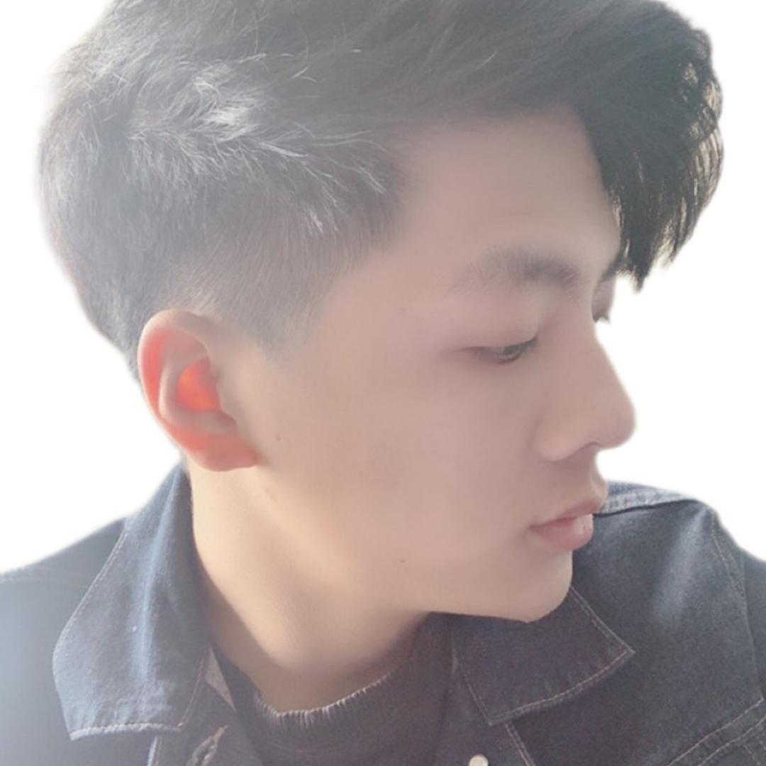 可爱到彭胀