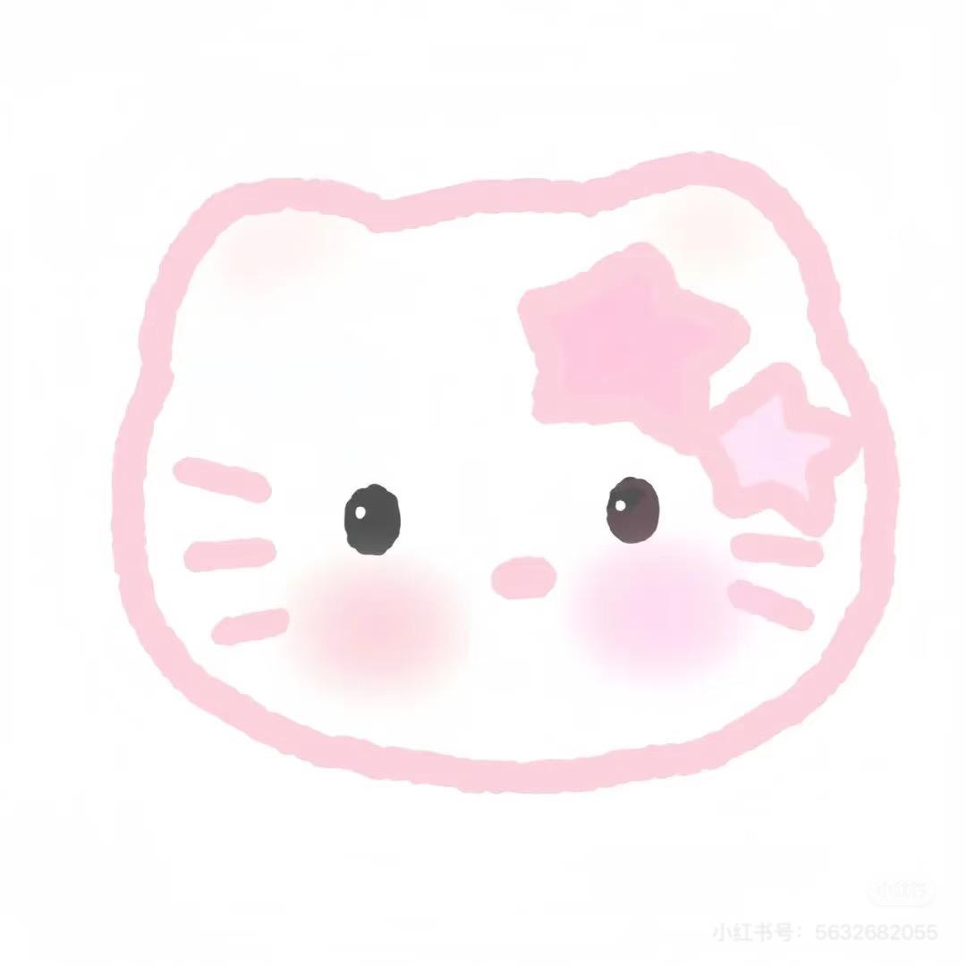 轩豆豆