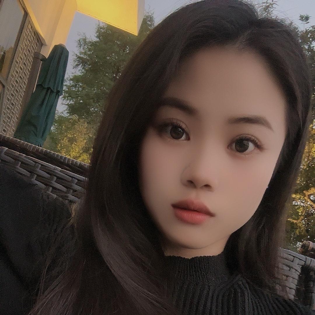 小菜
