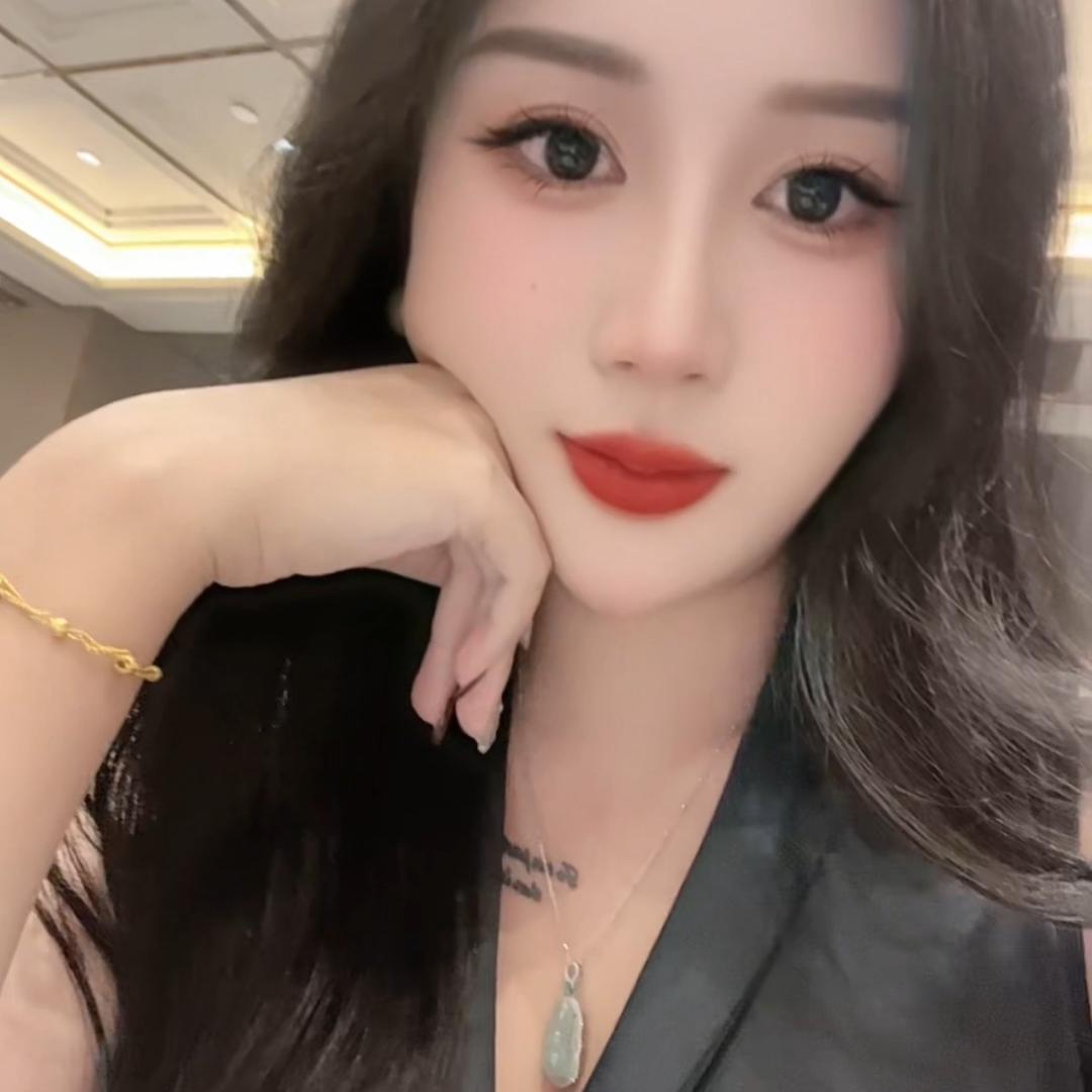 梅子🍑