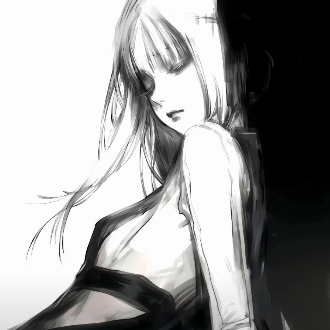 拾叁-