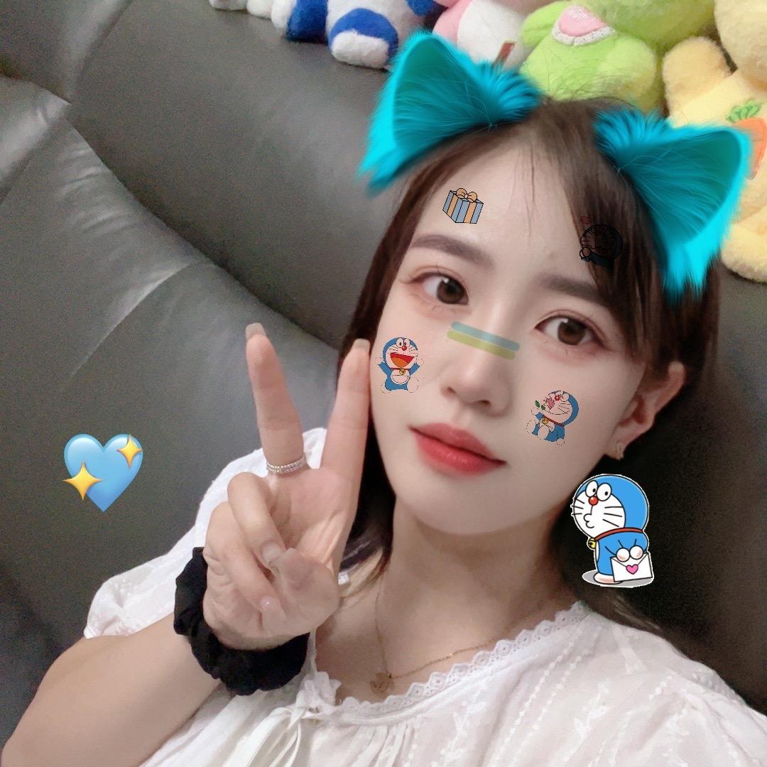 A王丽