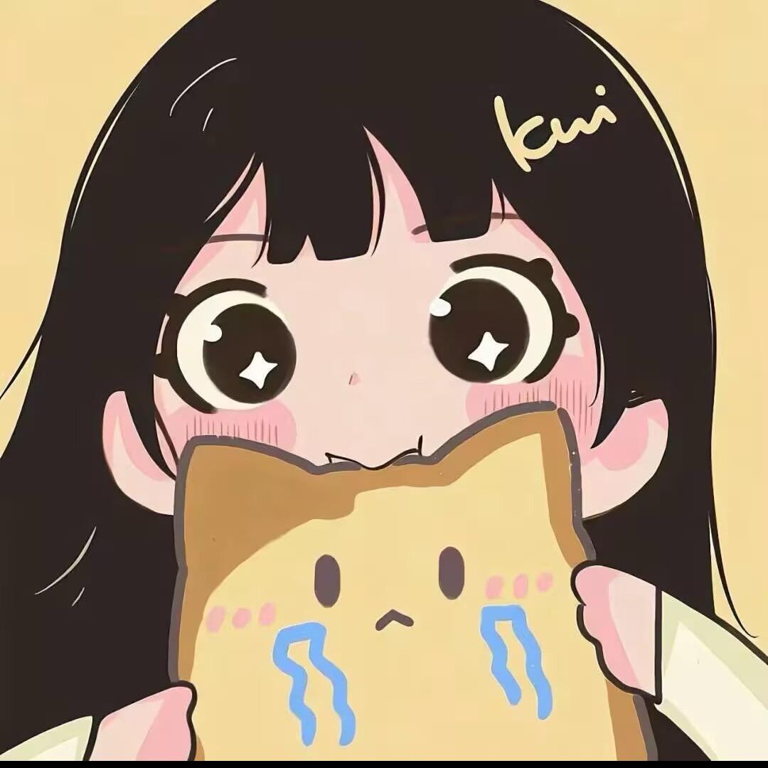 泡泡胡🫧