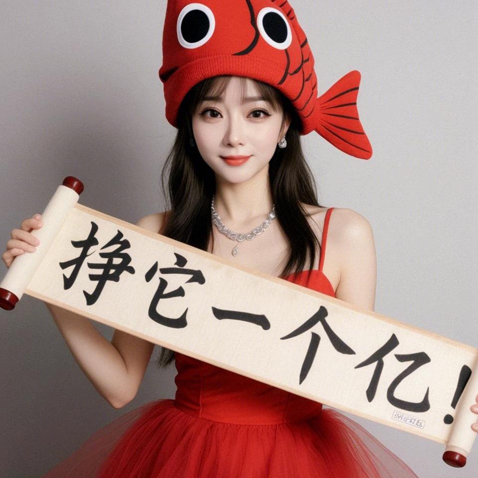 姑奶奶