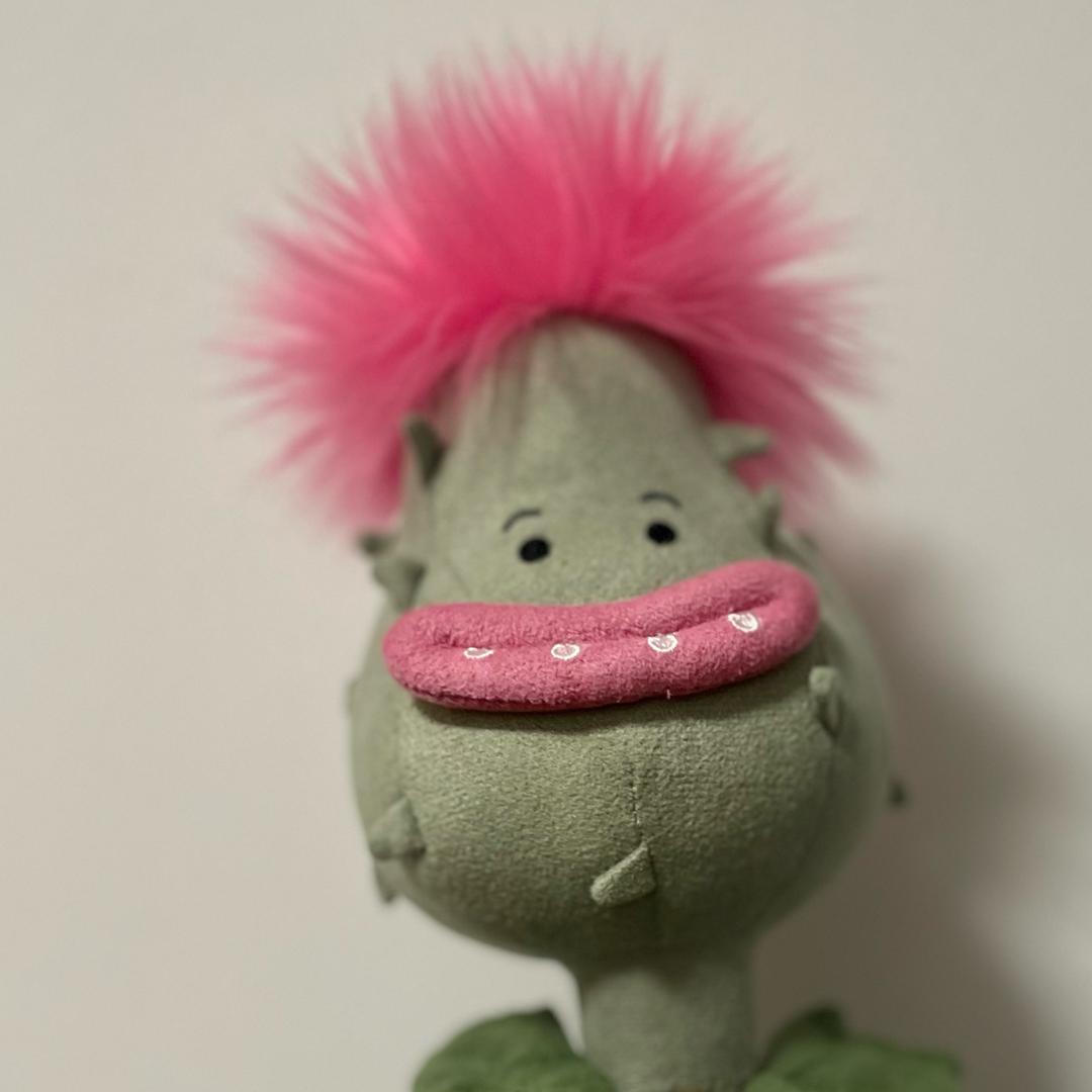 性感纯玉大虾饺