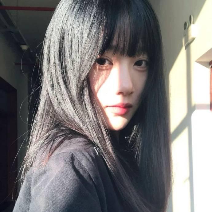 樱桃大丸子