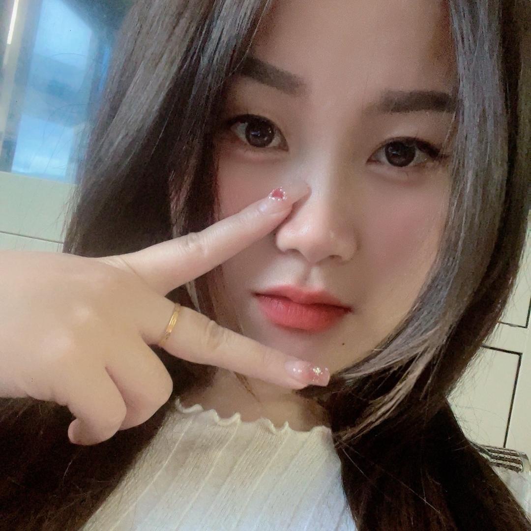 🍒平安喜乐发财有爱