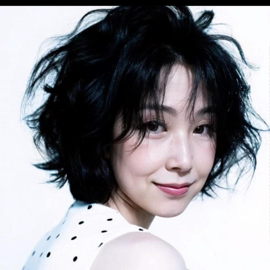 美人娇💋