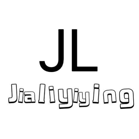 JIALIYIYING女装旗舰店