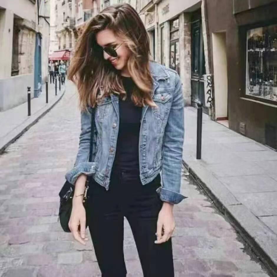 在西平做人力的婷婷