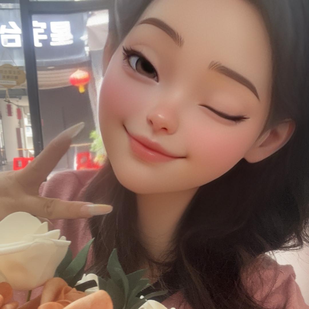 沐沐