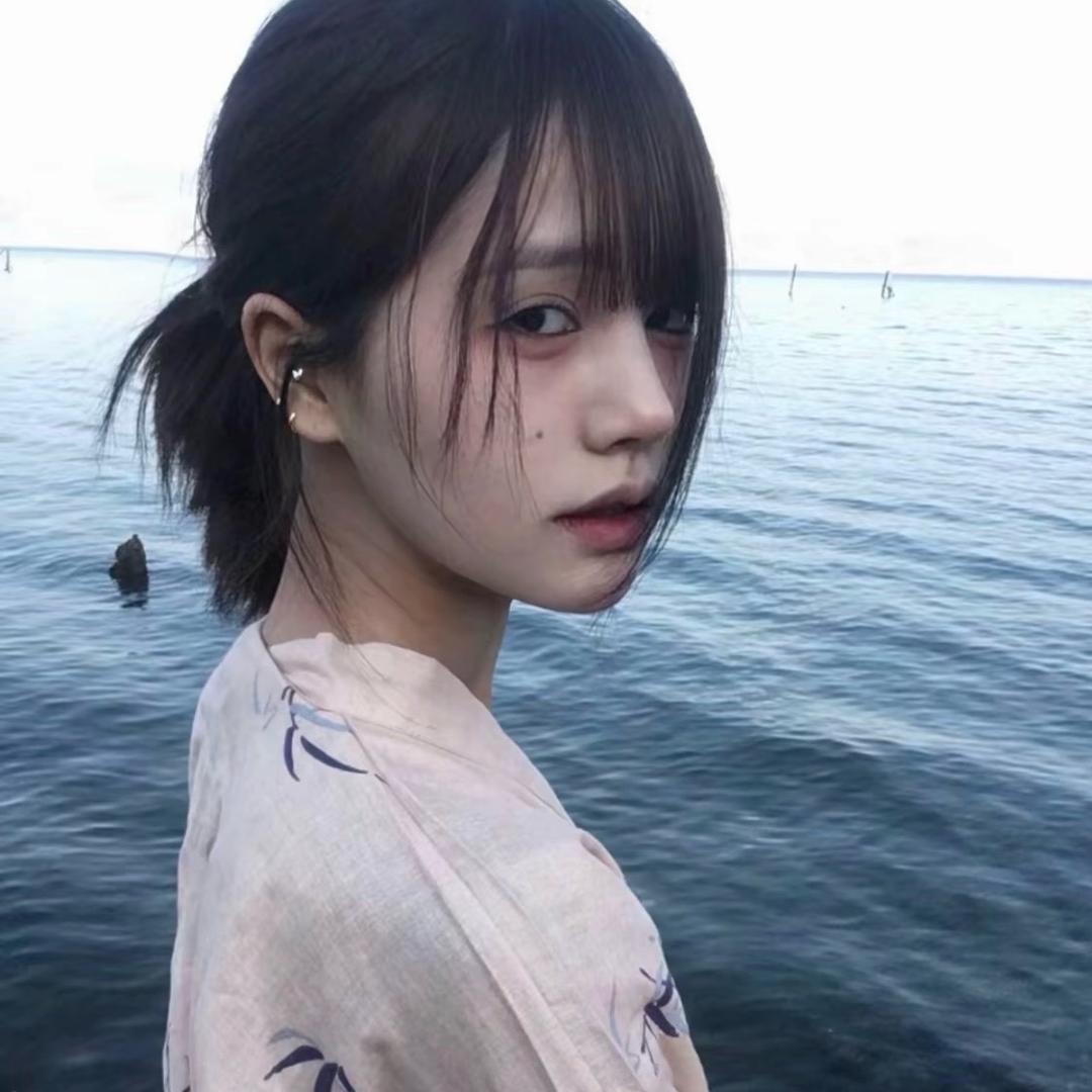 原野、
