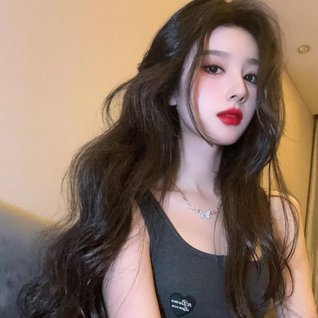 映岚潮牌轻奢馆