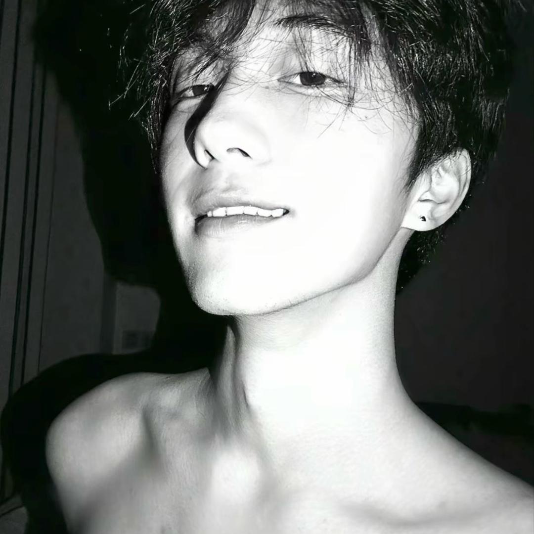 不吃香菜