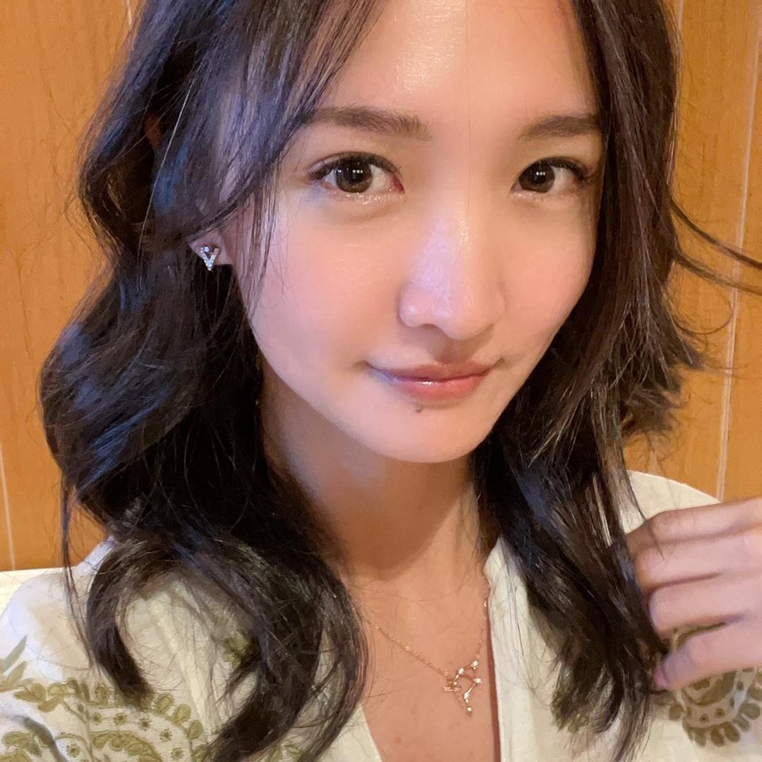 探骊