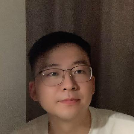 沭阳门窗-崔世科