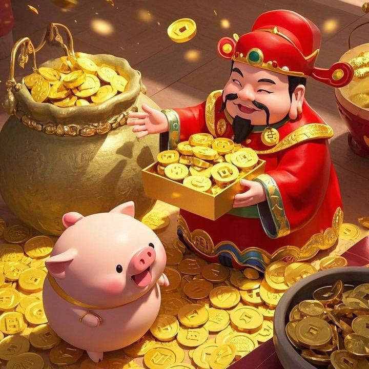 易华居士