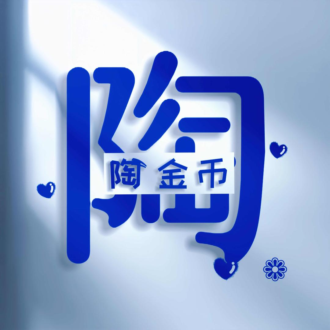 万元陶车