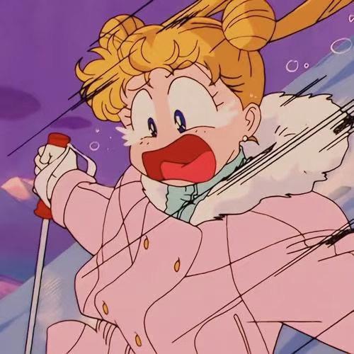 一只小小书宝儿