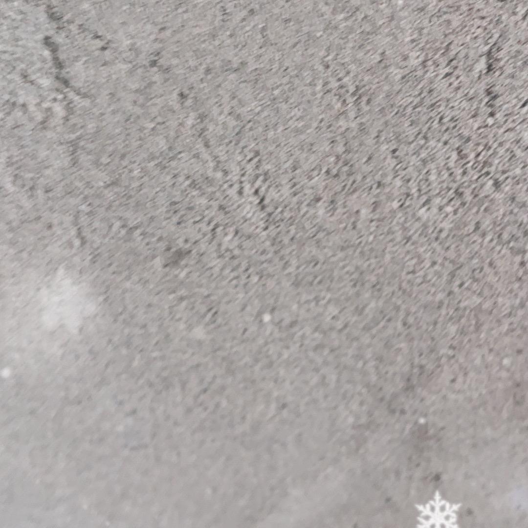 我也不
