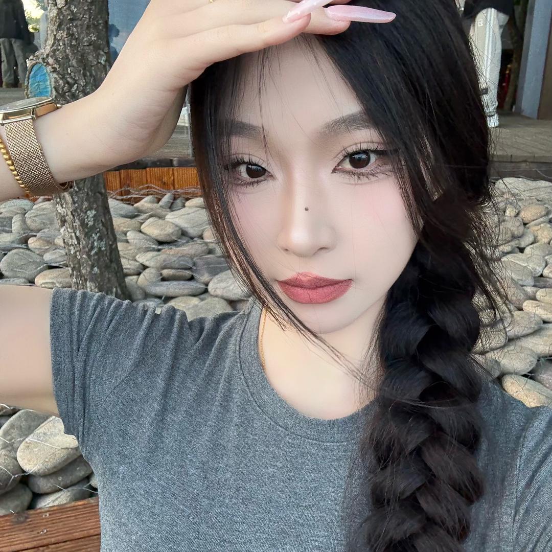 刘诗宇：