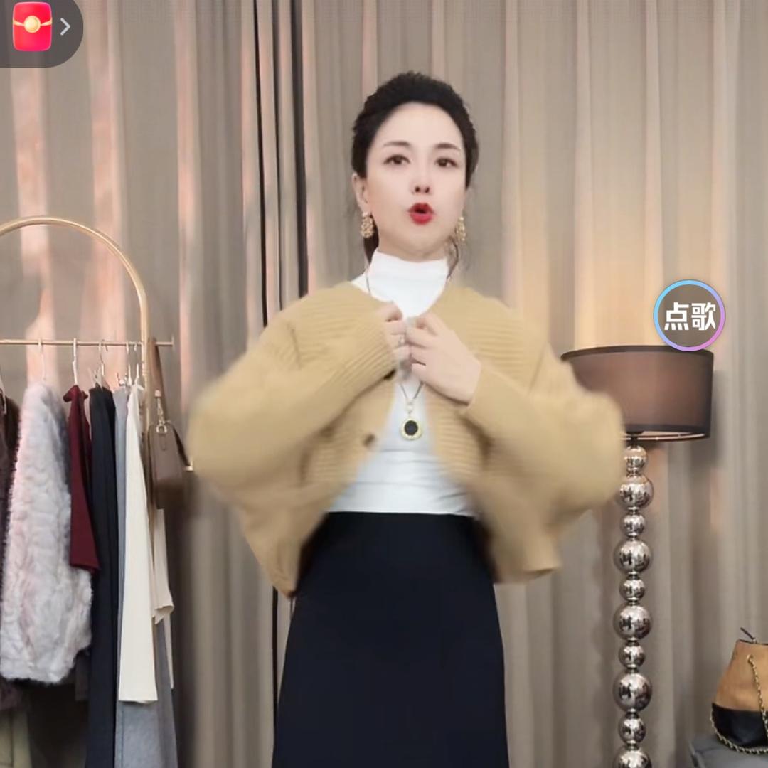 心🫀