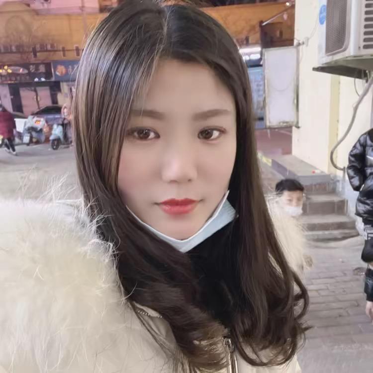 代娣海鲜小娣海产品