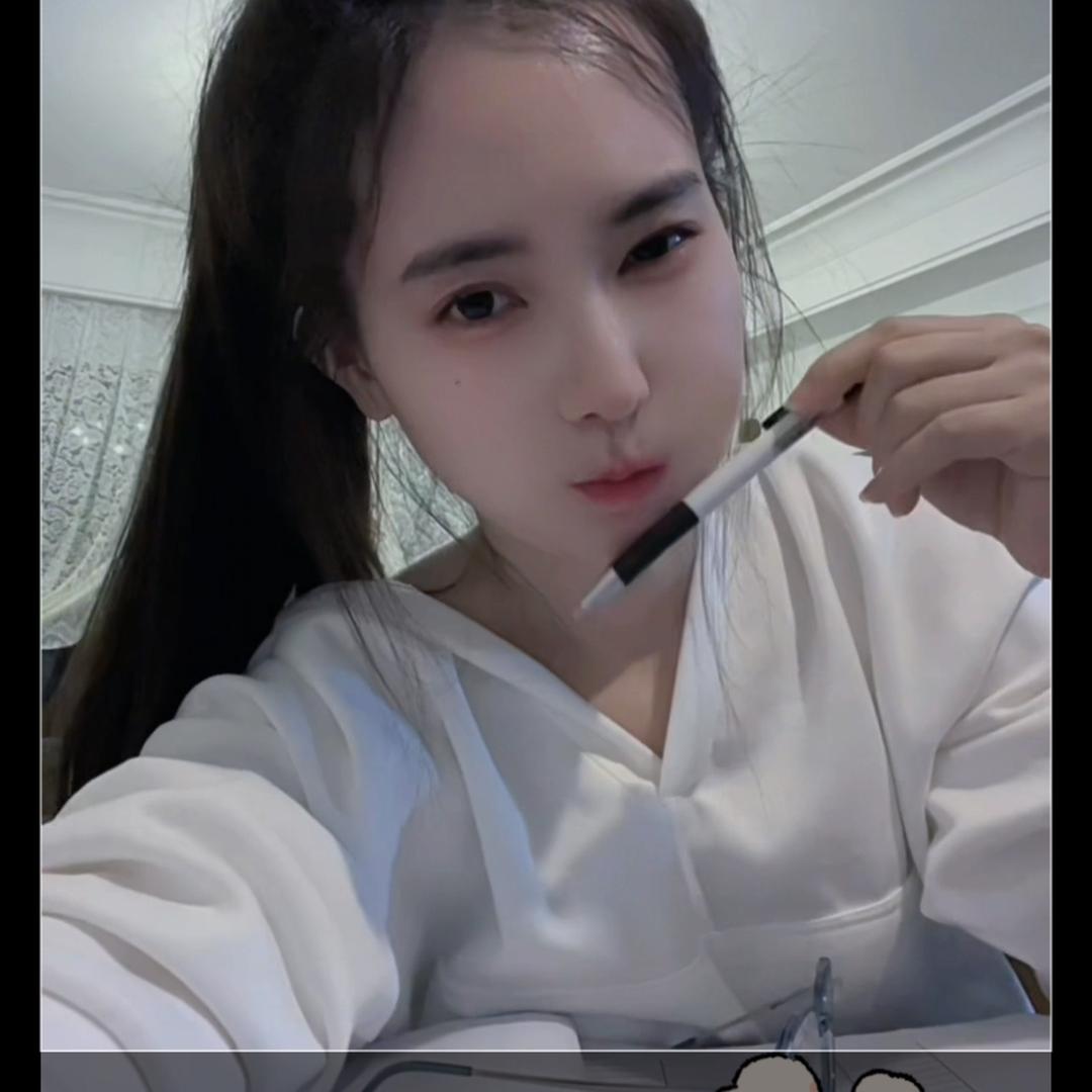 Ss苏sS