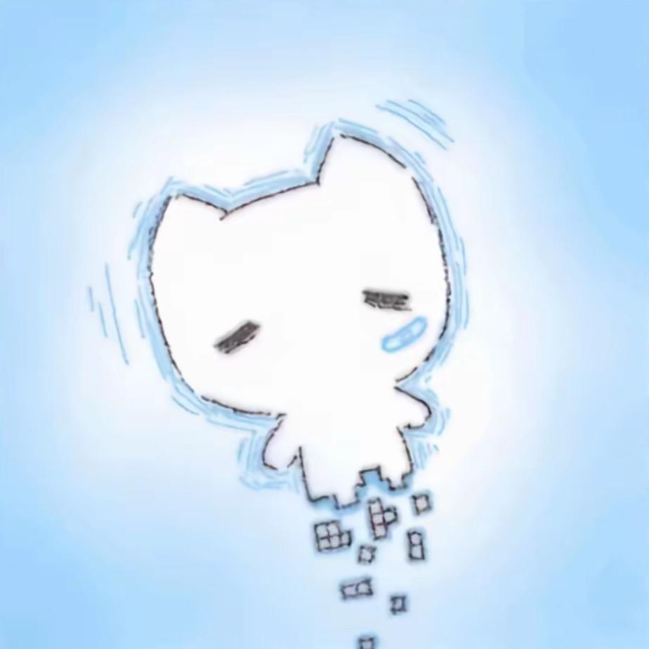 蓝酱咪_^