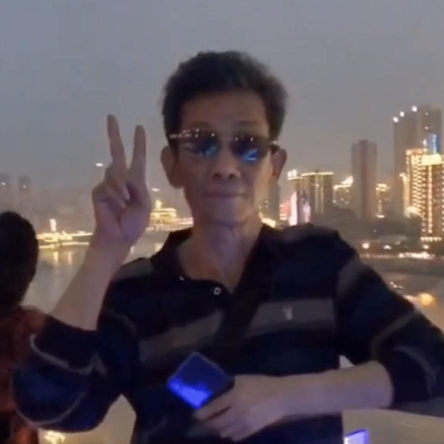 潇潇神駿
