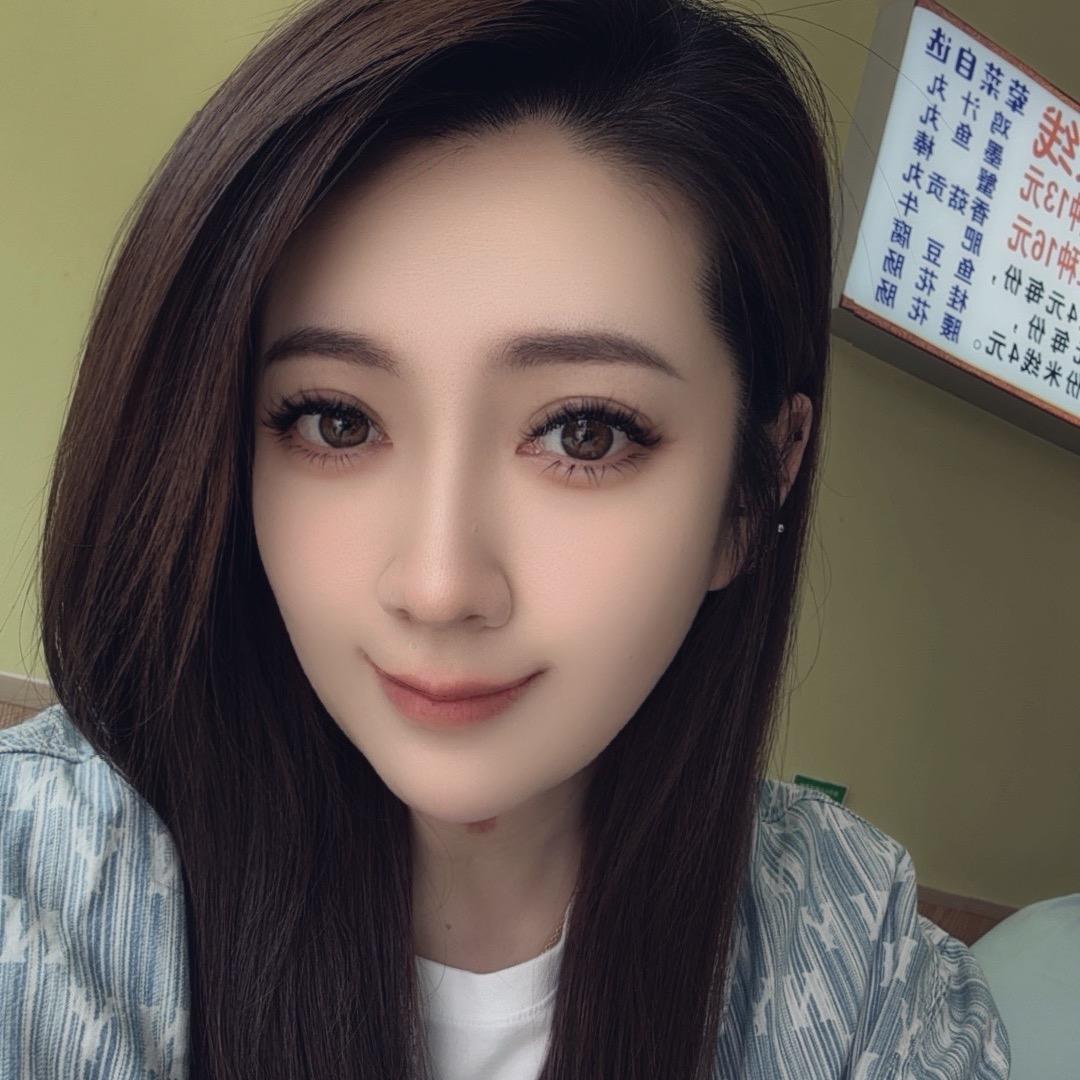 木子 李莉💋