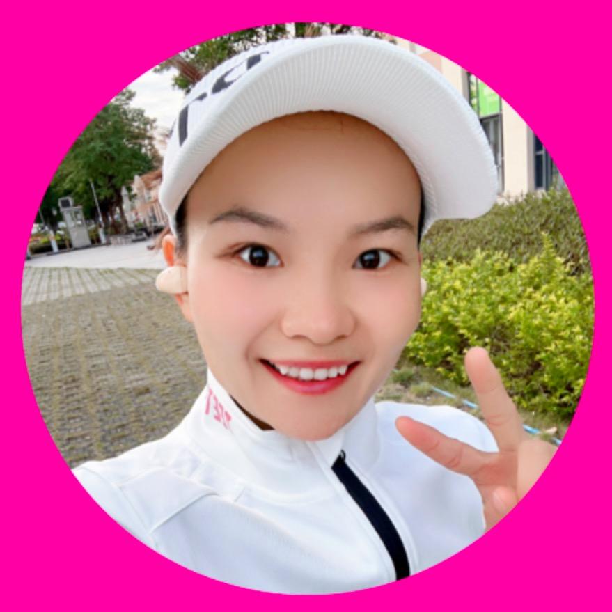 安心妹妹
