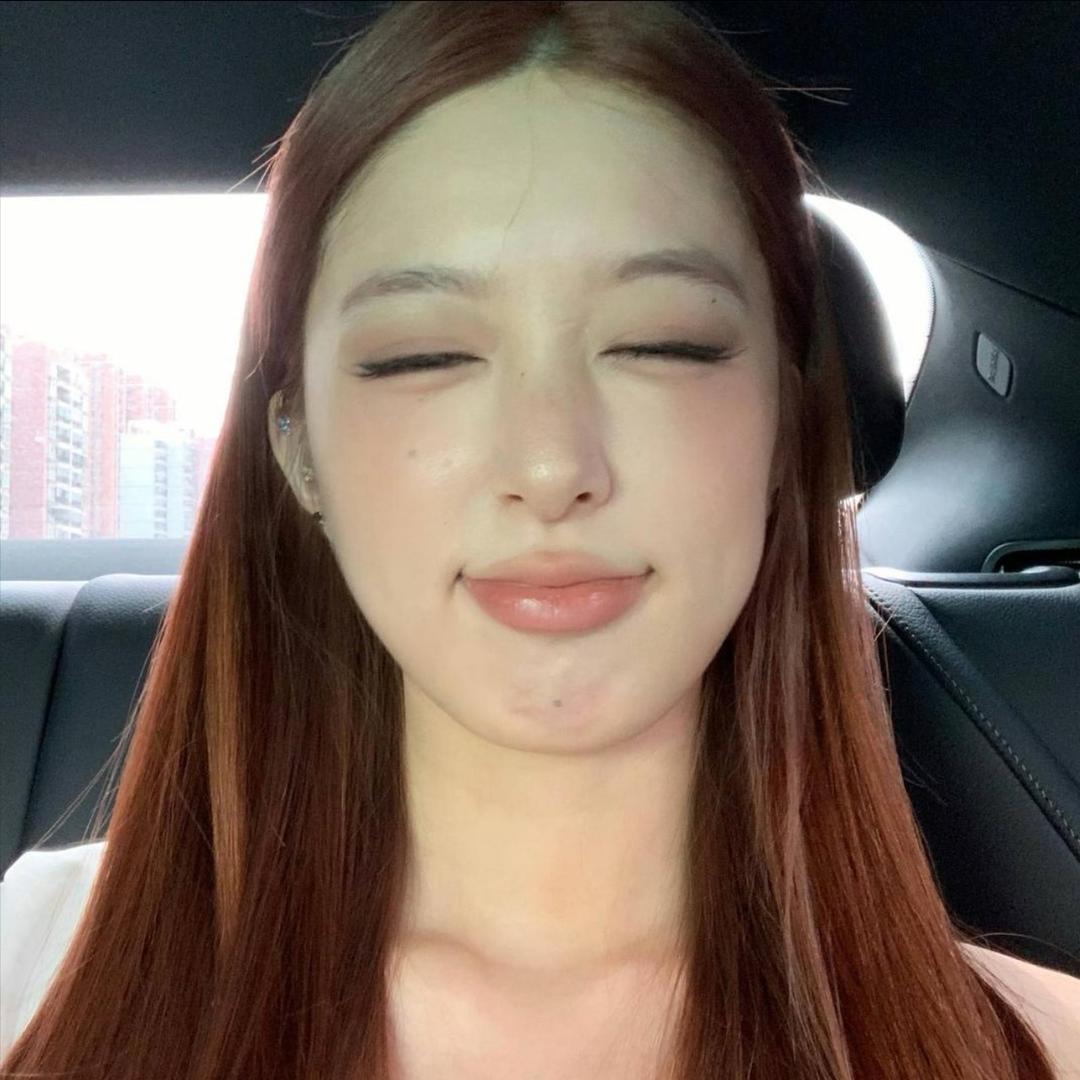 CC啊.