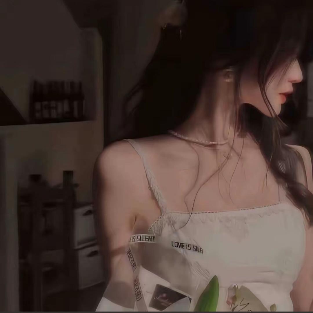 梨了个噗