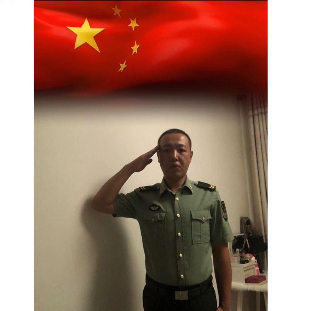 太原阿斌🇨🇳