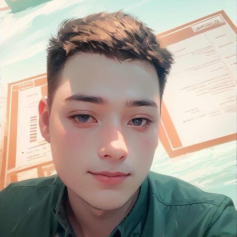 ＆& 小马哥🐎