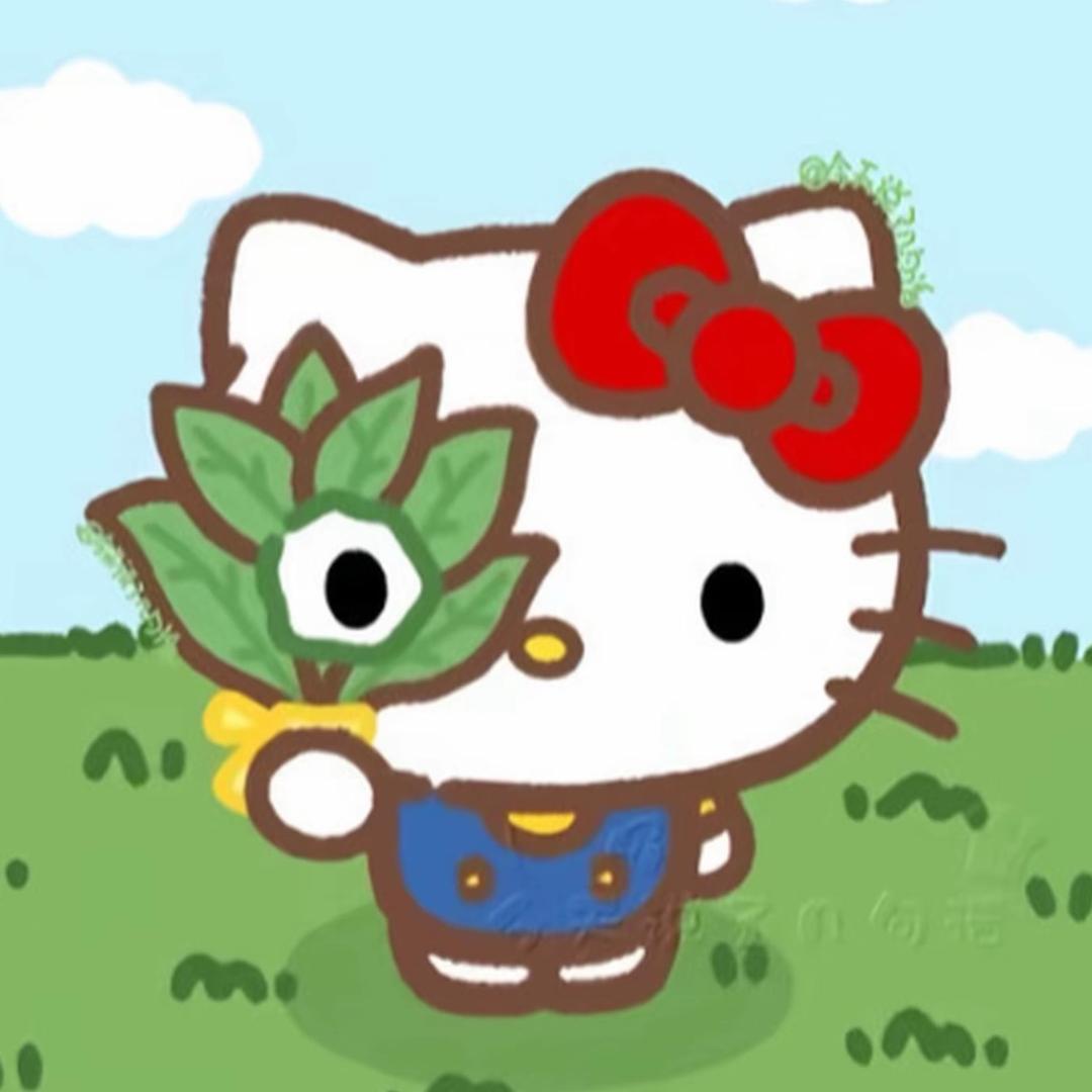 姜姜^_^