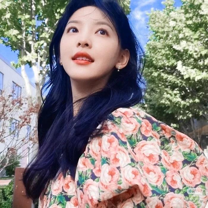 不睡觉的木讷小天才