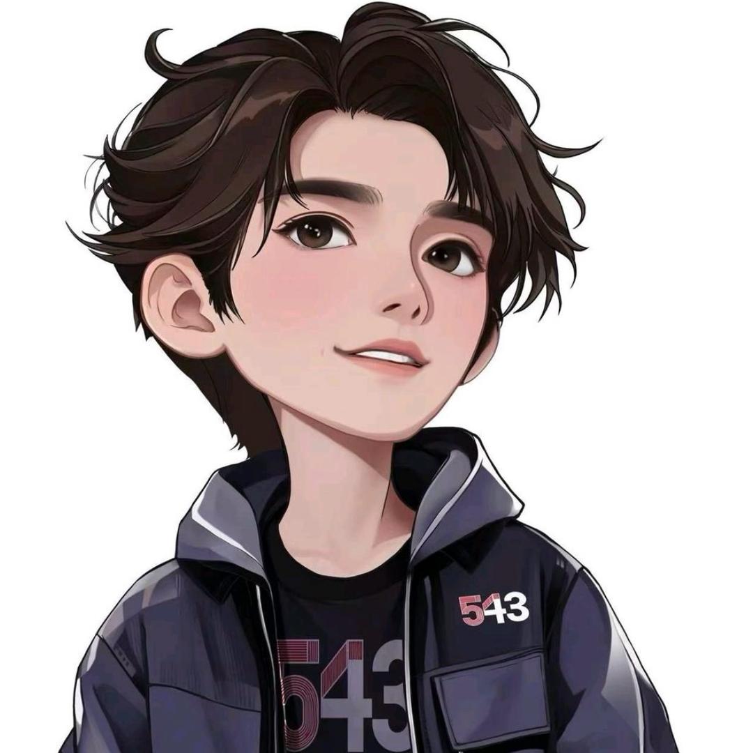 余生随心 岁月静好