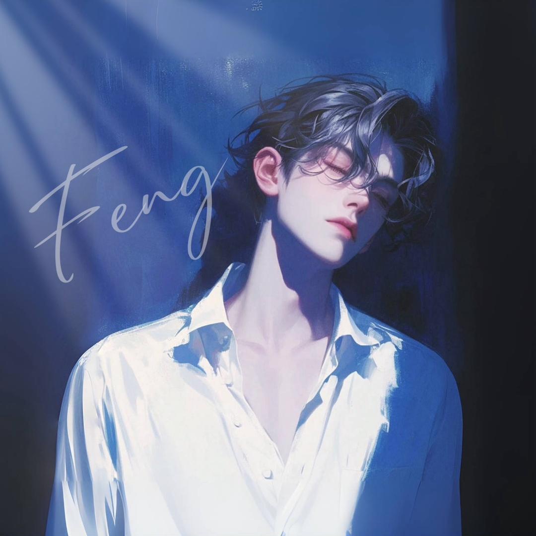枫_Feng