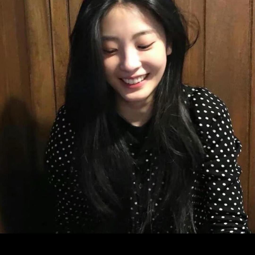 清风醉
