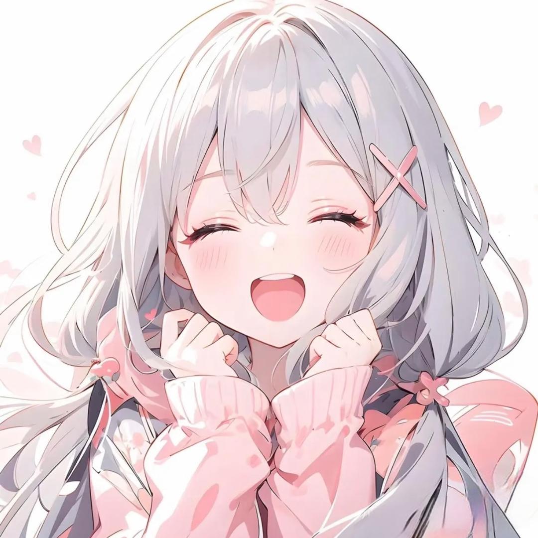 Zzᡣᩣ