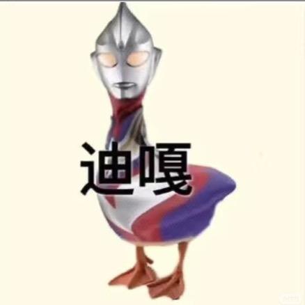 不想起床