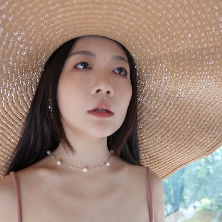 苦瓜李
