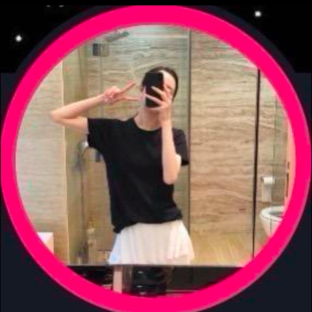 詹维尼（晚场版）