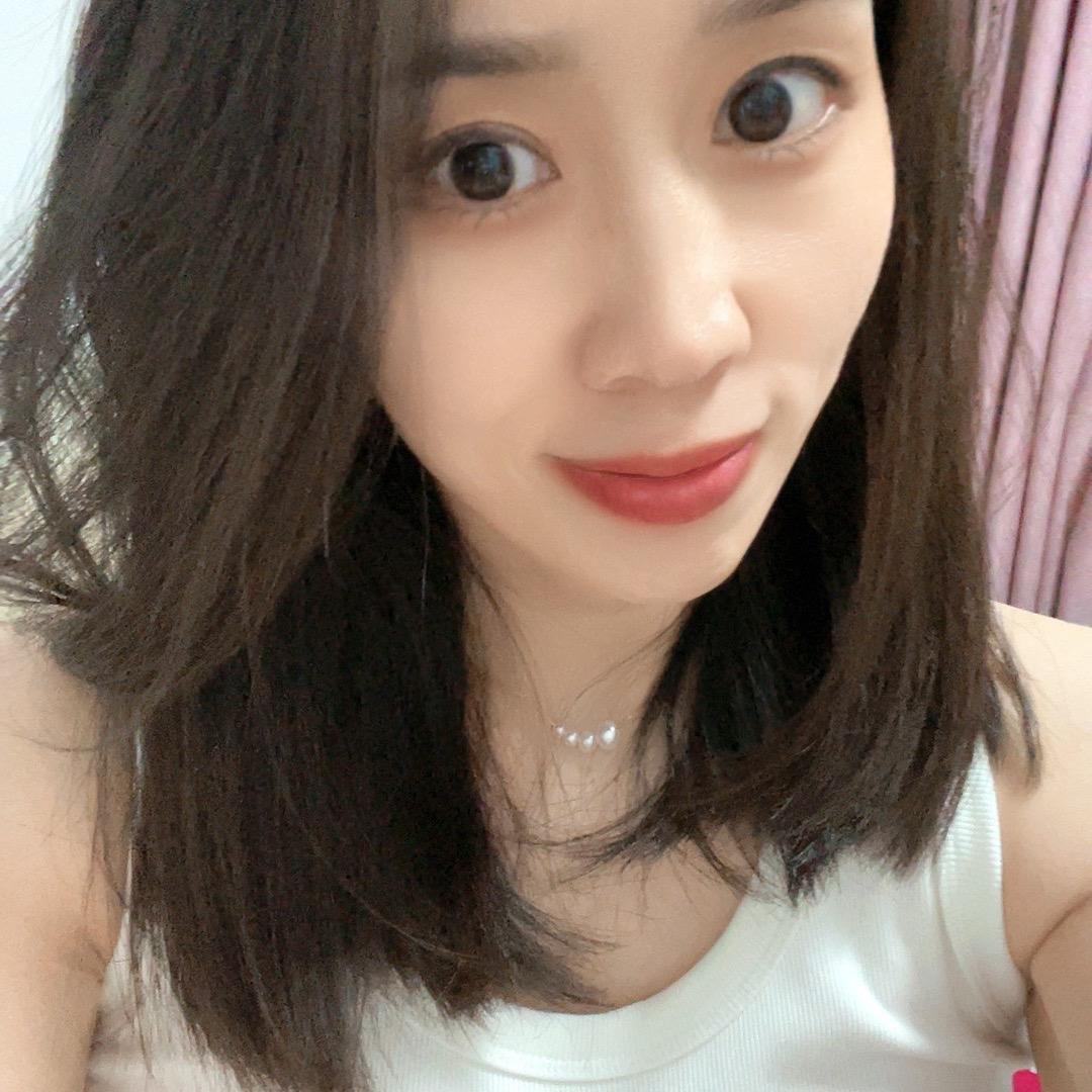 娟子好物